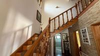 Private Pool 4 Bedrooms Paradise Villa - Ferienwohnung Barcelos