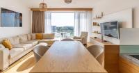 Bliss Residence Duplex by Cape of Rodon - B&B Draç