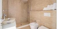 Bliss Residence Duplex by Cape of Rodon - B&B Draç
