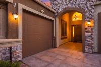 Modern 5BR Pool Home Sleeps 14 Walk to Stadium - B&B Glendale