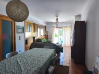 200 m Beach&POOL Aldeamento Azul - B&B Esposende
