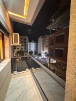 Luxury apartment & great location - B&B Fnidek