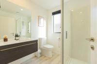Modern family home, 3 bedrooms, 2 bathrooms Sleeps 6 - B&B Prebbleton