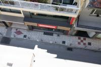 ALStays City Center Apartment No 4 - Bed and Breakfast Kateríni
