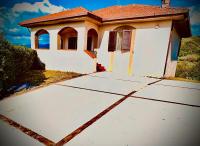LE COLLINE DEL MARE, Panoramic Gulf View - Bed and Breakfast Castellammare di Velia