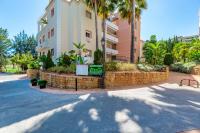 Golfview Penthouse - B&B Marbella