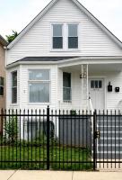 Affordable Home near the 606 - B&B Chicago