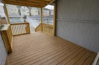 Affordable Home near the 606 - B&B Chicago