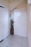 Casa do Henrique 1 - Ferienwohnung Sorocaba