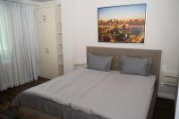 Two-bedroom apartment in Boyana - B&B Sofia