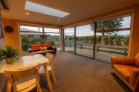Starbright Townhouse - Bed and Breakfast Twizel