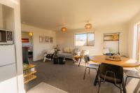 Relax on Rata, Cottage 2 - Bed and Breakfast Twizel