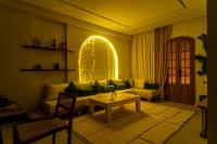 Appart Ayoub 3 - Ferienwohnung Essaouira