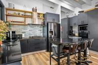 Creekside Cottage, pet friendly w pool - B&B Barellan