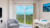 Perfect Location Beautiful Ocean Views Pool & Bar - Ferienwohnung Tavernier