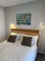 Heart Of Cambridge - Penthouse Prestige - Ferienwohnung Cambridge