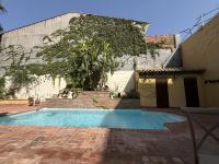 Villa Monserrat - B&B Monserrat
