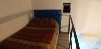 Depto comodo para pasar el finde de semana - Ferienwohnung Rio Grande