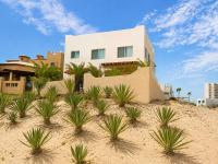 Sandy Beach Costa Diamante E15 House Game Room Dog Friendly - Bed and Breakfast Puerto Peñasco