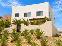 Sandy Beach Costa Diamante E15 House Game Room Dog Friendly - Bed and Breakfast Puerto Peñasco