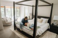 The Bay Retreat - B&B Dunsborough