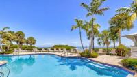 Pristine Islamorada Pool Home with Ocean View and Dockage - B&B Islamorada