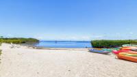 Pristine Islamorada Pool Home with Ocean View and Dockage - B&B Islamorada