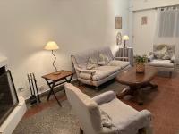 Comodoro apart - B&B Comodoro Rivadavia