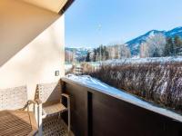 Yunique - B&B Zell am See