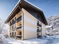 Yunique - Ferienwohnung Zell am See