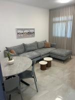 SIMA Suite Unit 4 - B&B Asdod