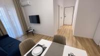 Zweibettzimmer