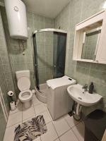 City Apartment Filip - Chambres d'hôtes Mostar