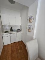 City Apartment Filip - Chambres d'hôtes Mostar
