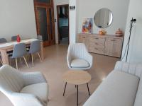 G Home Pescara - Ferienwohnung Pescara