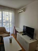 City Apartment Filip - Chambres d'hôtes Mostar