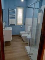 G Home Pescara - Bed and Breakfast Pescara