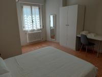 G Home Pescara - Bed and Breakfast Pescara