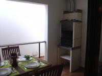 Apartamento Sol e Mar - Ferienwohnung Monte Gordo