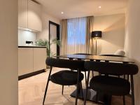 Neues Boarding House in Aachen, Würselen, Nähe FEI World Championship, CHIO - Ferienwohnung Würselen