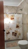 Alojamiento Mí Estrella - B&B Villa Elisa