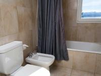 Civico apartamentos - Bed and Breakfast Bariloche