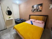 Recanto Carioca Aconchegante - B&B Rio de Janeiro