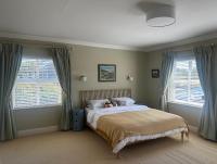 Grianán - B&B Ballyconneely