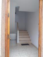 Piso Tarayuela - Chambres d’hôtes Barbate