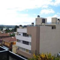 Departamento Damián - B&B Villa Carlos Paz