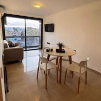 Departamento Damián - B&B Villa Carlos Paz