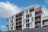Heart of CBD - Tuam Gem - Walk to Stadium & Parking - Chambres d'hôtes Christchurch