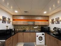 Stunning Bright Stay - Bed and Breakfast Abu Dhabi