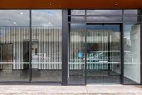 Heart of CBD - Tuam Gem - Walk to Stadium & Parking - Chambres d'hôtes Christchurch
